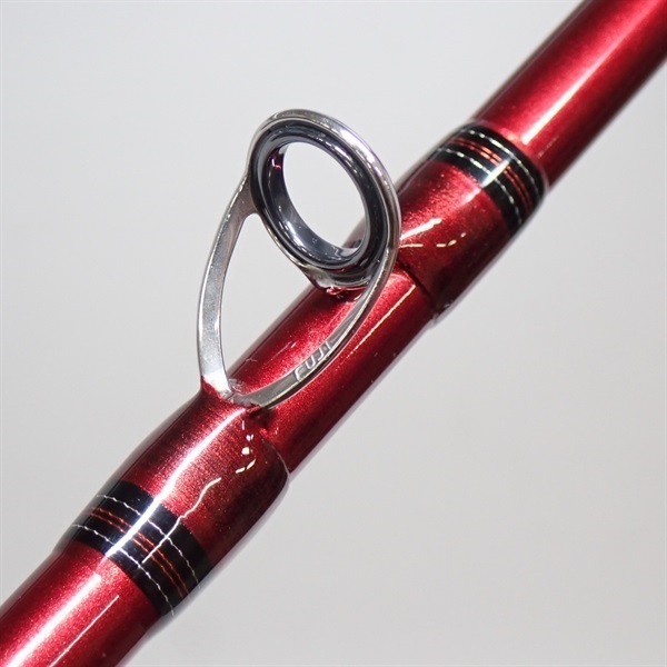 ２２リーディングマルチゲーム